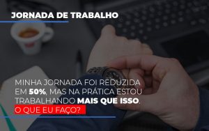 Recomendado só para você