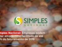 simples-nacional-empresas-podem-obter-emprestimo-facilitado-de-ate-30-do-faturamento-de-2019