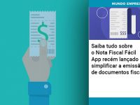 saiba-tudo-sobre-nota-fiscal-facil-app-recem-lancado-para-simplificar-a-emissao-de-documentos-fiscais