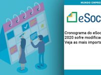 cronograma-do-e-social-2020-sofre-modificacoes-veja-as-mais-importantes